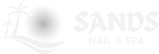 Sands Nail & Spa